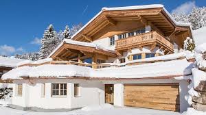 Deutsche Stifte Raclette Rezepte Aussenkuche Essen Und Trinken Nagel Ideen Schwarzerhumor Bose Haus Osterreich Haus Landhaus