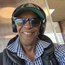 Wade Christopher White (@WadeChristoph17)