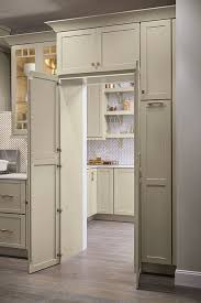 Pantry Walk Through Cabinet Diamond Cabinetry In 2020 Pantry Design Kitchen Pantry Design Best Kitchen Cabinets