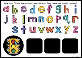 Boom learning™ is a great tool to help meet the needs of your students both in the. Why I Love Using Boom Cards And Why You Should Too