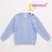 The softest, most cuddly free baby knitting patterns for your little bundles of joy. Factory Direct Wholesale Of Children S Clothing Sweater High Quality Kintted Baby Boy Sweater Designs View Babies Knitting Sweater Designs Dd Princess Dress Product Details From Shenzhen Duoduo Princess Children Clothing Co Ltd