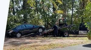 We Pay Cash For Carsjunk Cars In Atlanta Ga Junk Car Medics