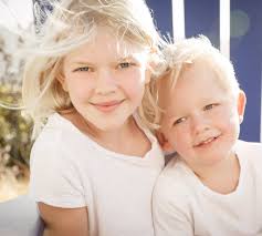 Bring your personality to your family and baby photography