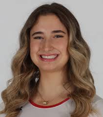 2022 Indoor Volleyball