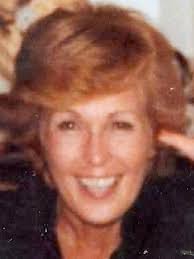 Elinor Jolicoeur Obituary (2017)