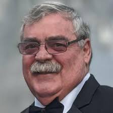 Michael Coyle Obituary