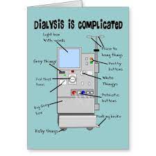 Dialysis is a life saving process. Dialysis Quotes Quotesgram