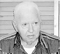 James Dawes Obituary