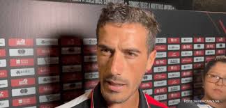 Portar la “6” de Wilmer López inspira a Dardo Miloc en Alajuelense