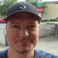 1200+ "Patrik ..." profiles