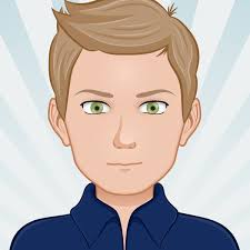 OICR Software Engineering