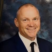 20+ "John Ludlam" profiles