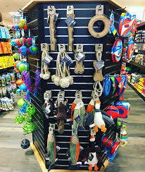 100% made in the usa · holistic & all natural · 60 day money back Jco Natural Pet Store Our Store Eugene Oregon Jco Natural Pet