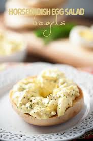 Pin On Food