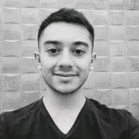 90+ "Bardo" profiles