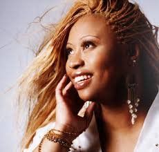 It is with great sadness that we announce the passing tonight of Kim  English. Kim's discography includes several songs that are widely  recognized as all-time classics in the house music genre. She