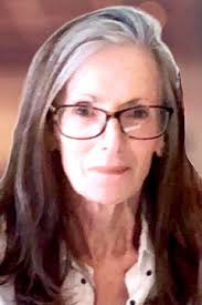 Carolyn Ann Bednarek