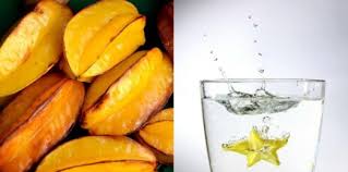 Jika dilihat dari beragam nutrisi yang dimiliki. Selain Lemon 8 Buah Ini Bisa Dijadikan Infused Water Gaes