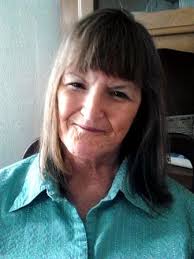 Norma Lee Couch Obituary