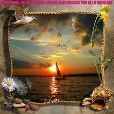 Beautiful gif beautiful flowers good morning nature gifs nature gif rose pictures views album ladder decor table decorations. Rika Blog Sunrise Good Morning Nature Gif