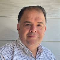 40+ "Eddie Roa" profiles