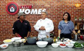 best restaurant to eat in 2021 malaysian food best street food food blog