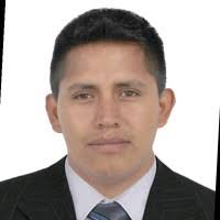 40+ "Will Baltazar" profiles