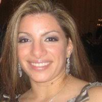 Dena Ali Email & Phone Number