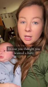 The Journey of Newborn Parenthood: A Personal Story