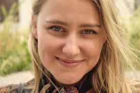 Long COVID Physio International Forum Programme — Long COVID Physio