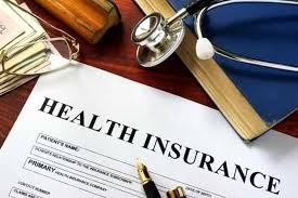 We may earn a commission through links on our site. How Much Health Insurance Cover Should You Buy