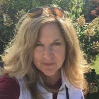 60+ "Lisa Ea" profiles