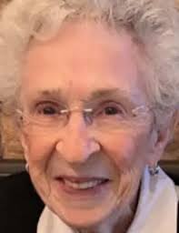 Doris T. (Ramsdell) Guillou, 97, of Chesapeake