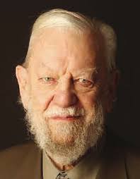 AIRB Annual Report for 2009