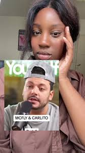 Oui Kevin tu es bien le banni que tu penses être … #kevadams