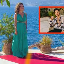 Melissa leander is on facebook. Bachelorette 2020 Rtl Melissa Trifft Krasse Entscheidung Jetzt Mischt Sich Ihr Ex Ein Region