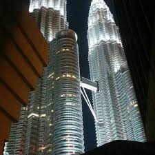 The page also offers information. Photos At Embassy Of Australia Embassy Consulate In Kuala Lumpur