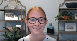 A message from my intern about Stonewood Financial and what it takes to  build a successful business and team.