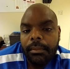 OVERBURY SCHOOL EASTER TRIP TO ITALY 1962/63. FRONT ROW FROM THE LEFT  5girls. SUSAN BERRY lived LEIGH CRES. ME SHORT CURLY HAIR Lived DULEY DR.  LESLEY SHARPLESS Lived DUNLEY DR. CHRISTINE SUTTON