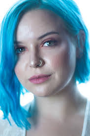 Candy Odom's Instagram, Twitter & Facebook