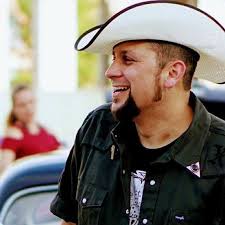 1958 Pontiac Bonneville 1958 Chevrolet Impala