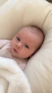 😍😍, @sweettinymoments