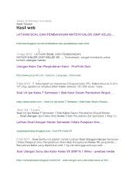 Banyak kalor adalah yang dilepas oleh zat yang suhunya lebih tinggi sama dengan jumlah kalor adalah yang diterima oleh zat yang suhunya. Sekitar 28