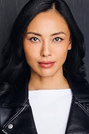 Kate Bond: Movies, TV, and Bio