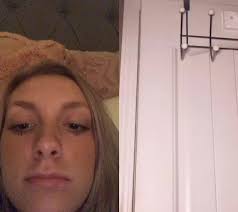 #duet with @cameron.sylvia I’m a little scared to be honest with you. #fyp  #foryou #ThatsHot