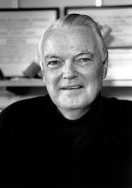 let the people...take