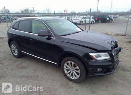 Image result for Phantom Black 2013 Q5