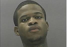 Willingboro shooting defendant sentenced, risks deportation