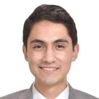 Emilio Miguel Xoconostle Guzmán