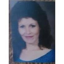 Maria Elonka Voros Obituary